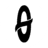 moonshadowrev.me favicon